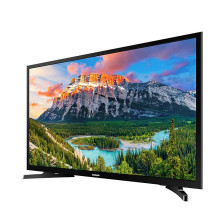 43" Full HD Flat TV K5300 Series 5