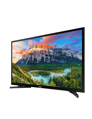 43" Full HD Flat TV K5300 Series 5