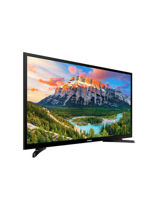 43" Full HD Flat TV K5300 Series 5