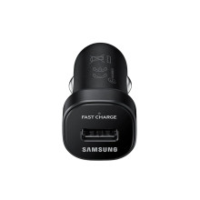 Samsung Galaxy J1 Mini ++Chargeur Allume Cigare Gratuit - WIKI High Tech  Provider