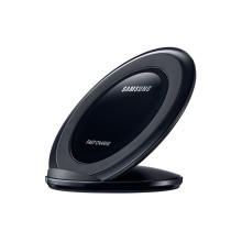 Chargeur Samsung sans fil Induction et Prise Chargeur rapide (Wireless)