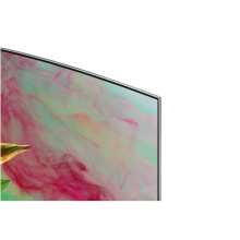 Curved QLED TV Q-Serie7