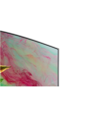 Curved QLED TV Q-Serie7