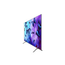 Curved QLED TV Q-Serie7