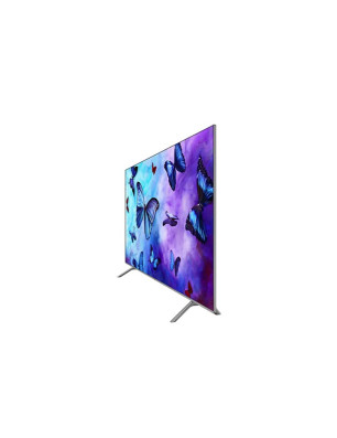 Curved QLED TV Q-Serie7