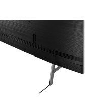 Curved QLED TV Q-Serie7