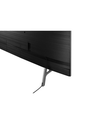 Curved QLED TV Q-Serie7