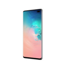 Samsung Galaxy S10 PLUS