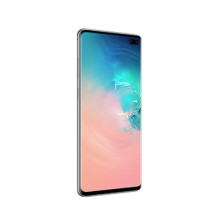 Samsung Galaxy S10 PLUS