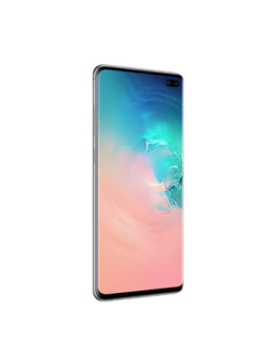 Samsung Galaxy S10 PLUS