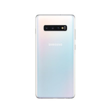 Samsung Galaxy S10 PLUS