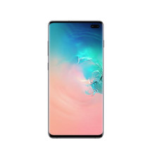 Samsung Galaxy S10 PLUS