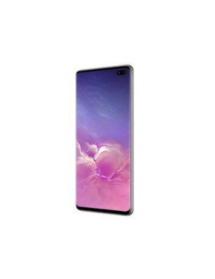 Samsung Galaxy S10 PLUS