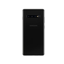Samsung Galaxy S10 PLUS