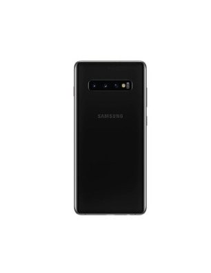 Samsung Galaxy S10 PLUS