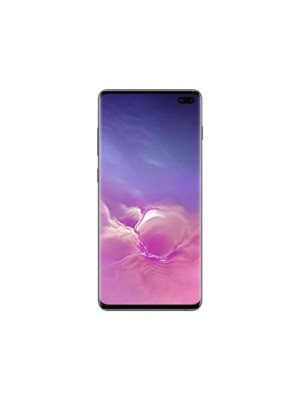 Samsung Galaxy S10 PLUS