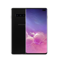 Samsung Galaxy S10 PLUS