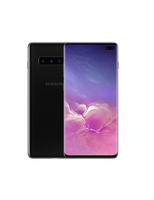 Samsung Galaxy S10 PLUS