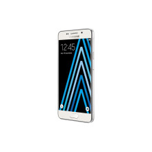 Galaxy A3 (2016)