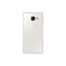 Galaxy A3 (2016)