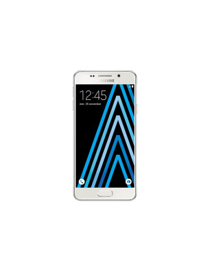 Galaxy A3 (2016)