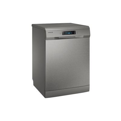 Lave vaisselle 14 couverts Silver, Lavage Express