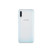 Samsung Galaxy A50