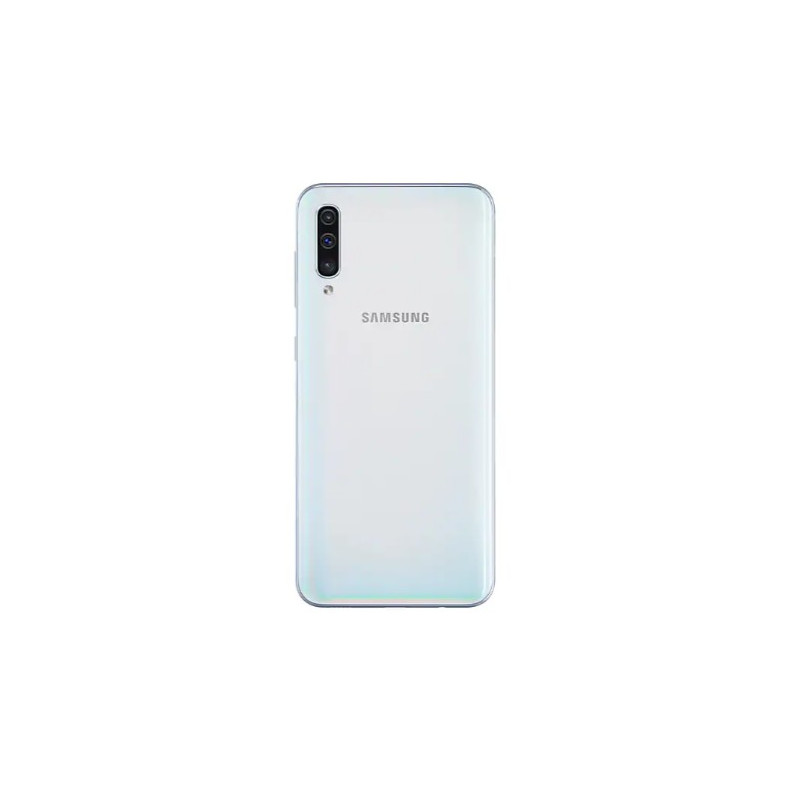 Samsung Galaxy A50