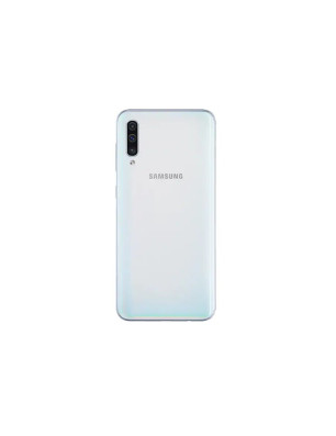 Samsung Galaxy A50