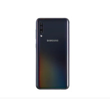 Samsung Galaxy A50