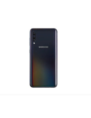 Samsung Galaxy A50