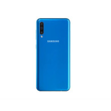 Samsung Galaxy A50