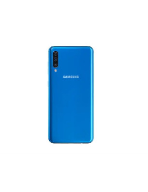 Samsung Galaxy A50