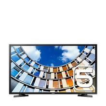 32" FHD Flat TV M5000 Series 5
