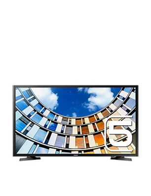 32" FHD Flat TV M5000 Series 5