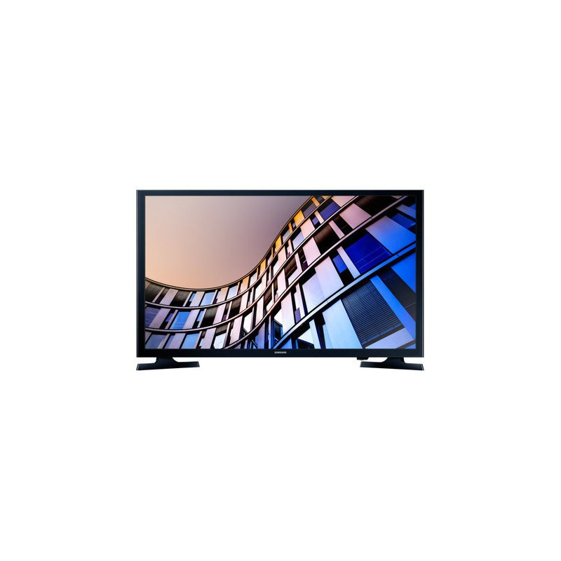 32" FHD Flat TV M5000 Series 5