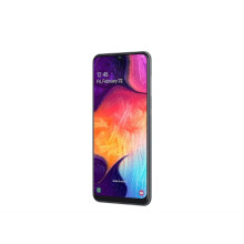 Samsung Galaxy A50