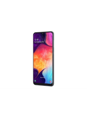 Samsung Galaxy A50