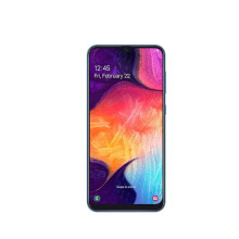 Samsung Galaxy A50