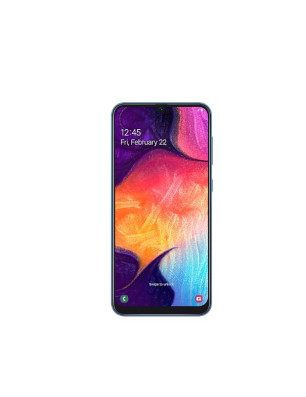 Samsung Galaxy A50