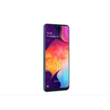 Samsung Galaxy A50