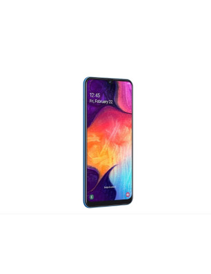 Samsung Galaxy A50