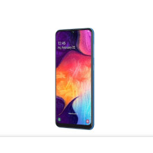 Samsung Galaxy A50