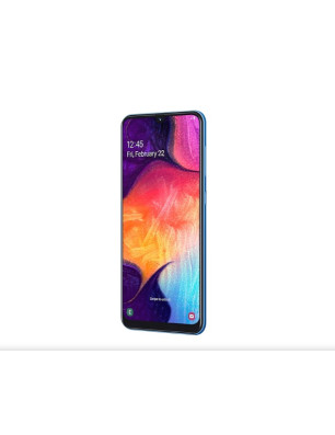 Samsung Galaxy A50