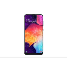 Samsung Galaxy A50