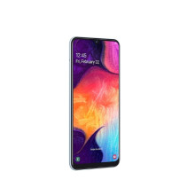 Samsung Galaxy A50