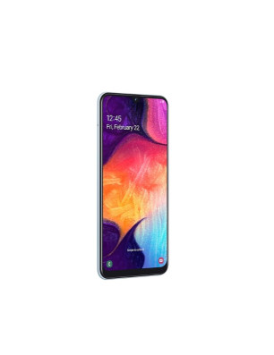 Samsung Galaxy A50