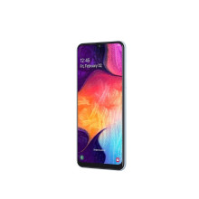 Samsung Galaxy A50