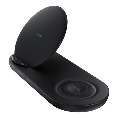 Chargeur Samsung Duo sans fil (Wireless)