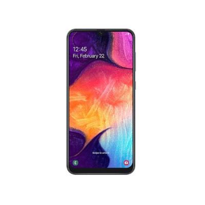 Galaxy A50
